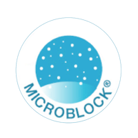 Antimicrobial protection