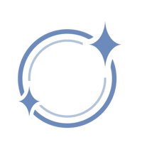 Suiitable for all soft lenses