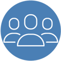Ind_All-patients_Icon