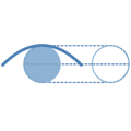 Ind_Easy-fit_Icon