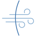 Ind_Healthy_Icon