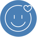 Ind_Optimal_Icon