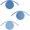 Ind_Range_Icon