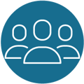 Niji_All-patients_Icon