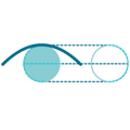 Niji_Easy-fit_Icon