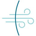 Niji_Healthy_Icon