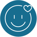 Niji_Optimal_Icon