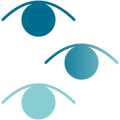 Niji_Range_Icon