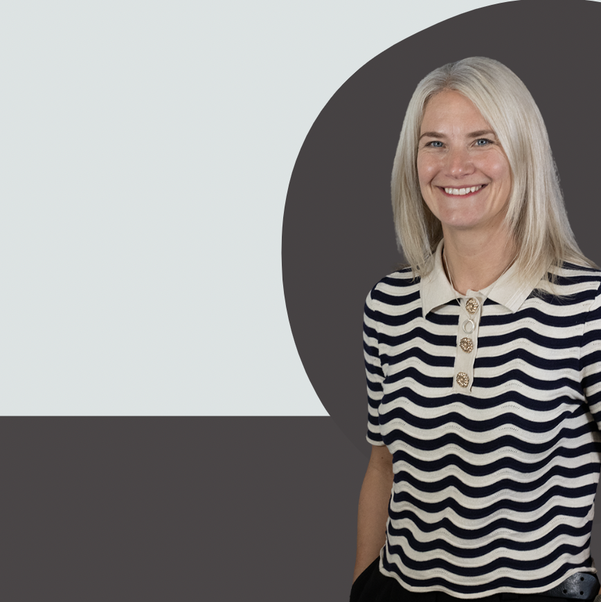 Screenshot 2025-03-04 at 18.38.57