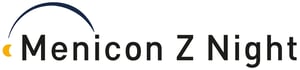 PF MZN 7 PF MZN 7