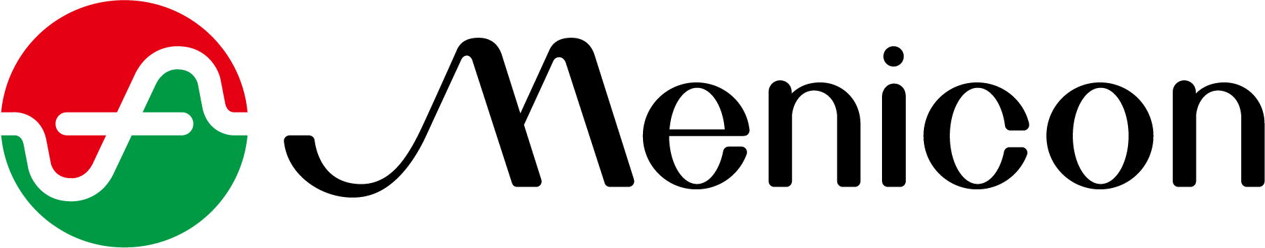 menicon_logo_color-1