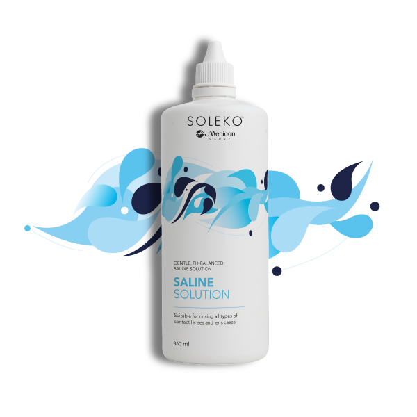 Product features