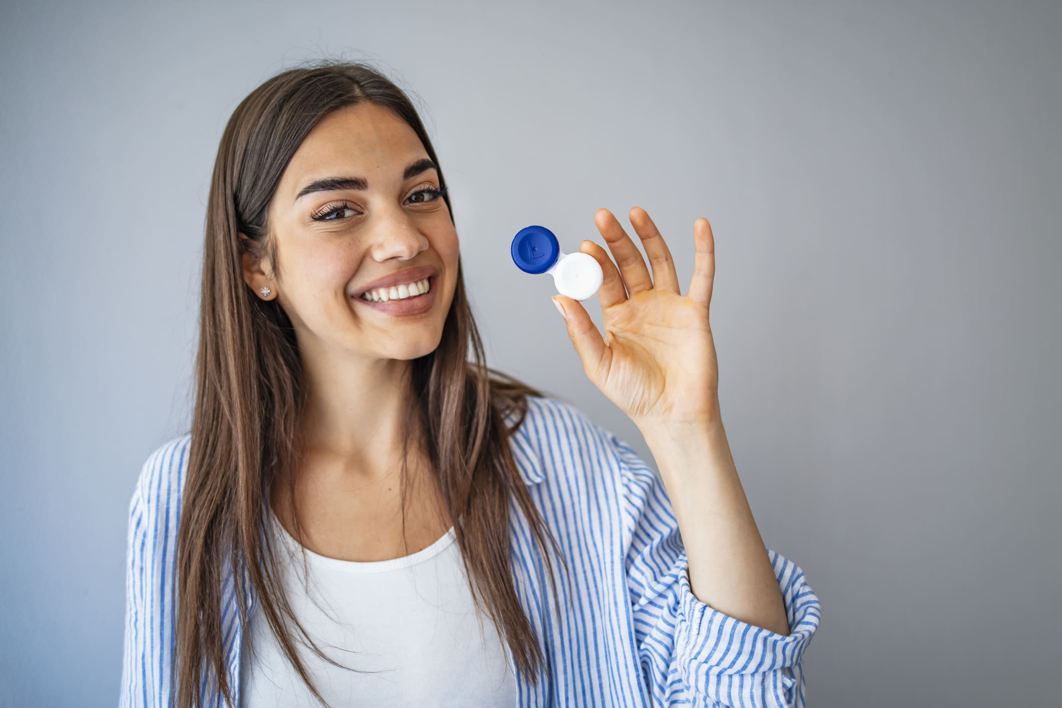 Professional - Lens care (1)