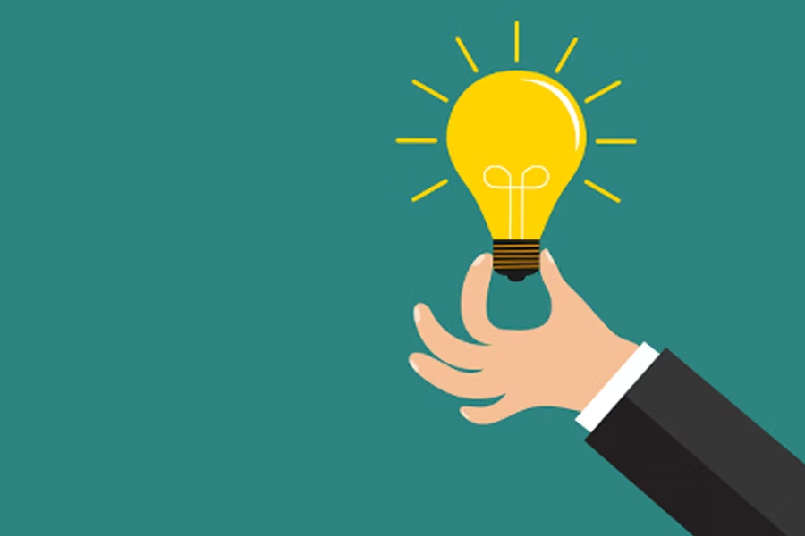 Header topotips blog