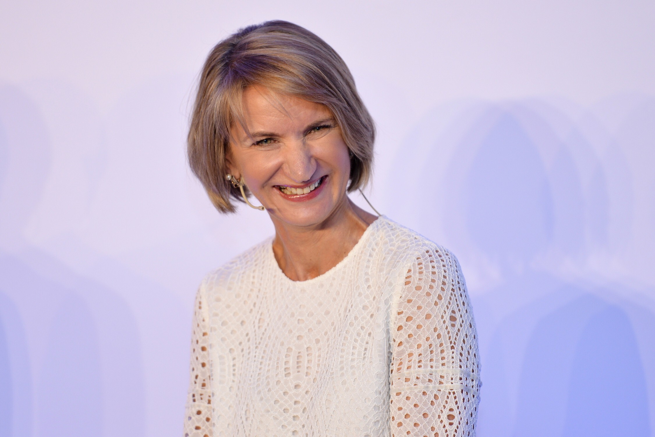  Menicon Appoints Oxana Pastushenko as CEO EMEA